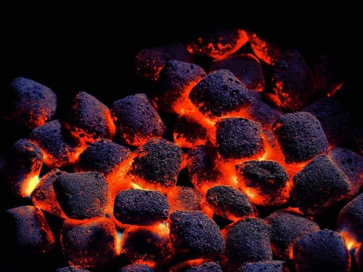 MaxFire- брикеты древесно угольный (+Доставка) уголь