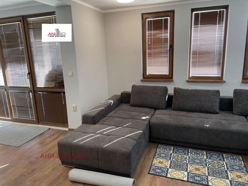 Продава се Къща в Долни чифлик - 138 кв.м за 971 €/кв.м - Снимка #5