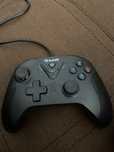 Consola Scorpion
