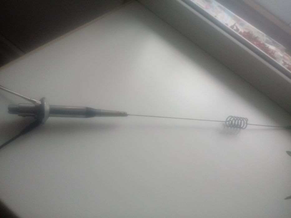 Продам антенну для Сенао