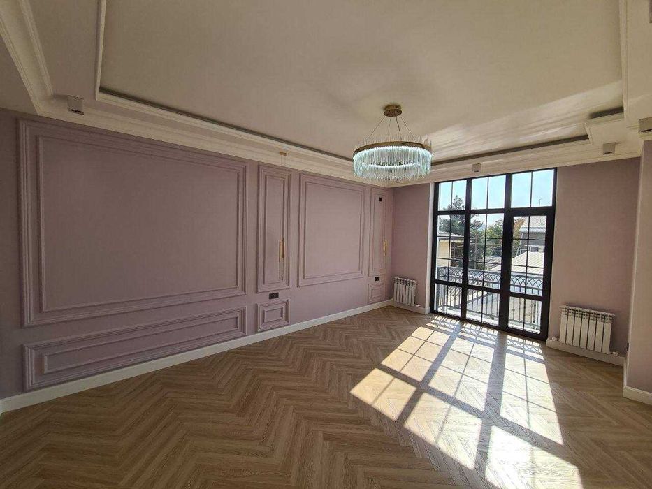 R1! Сдаётся КЛАССНЫЙ Участок под офис или для жизни , ГЛИНКА!