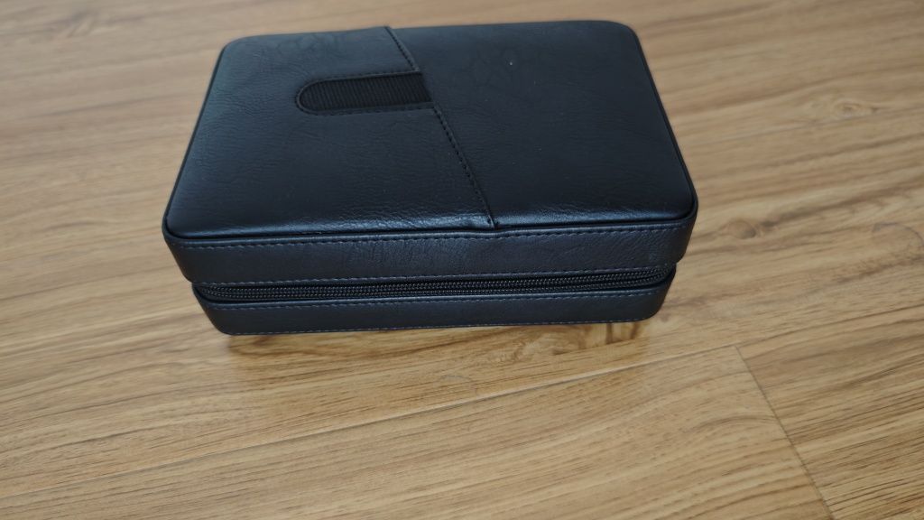 Cutie Humidor trabuc trabucuri