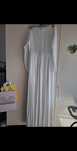 Rochie frumoasa și eleganta