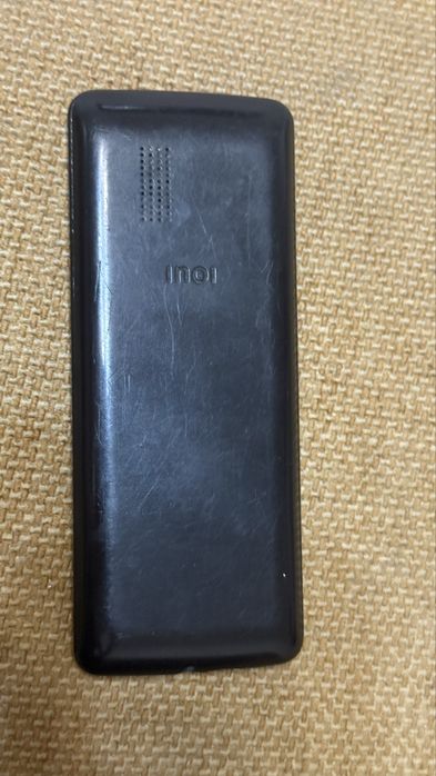 Тэлэпондар 5,000 , 10,000