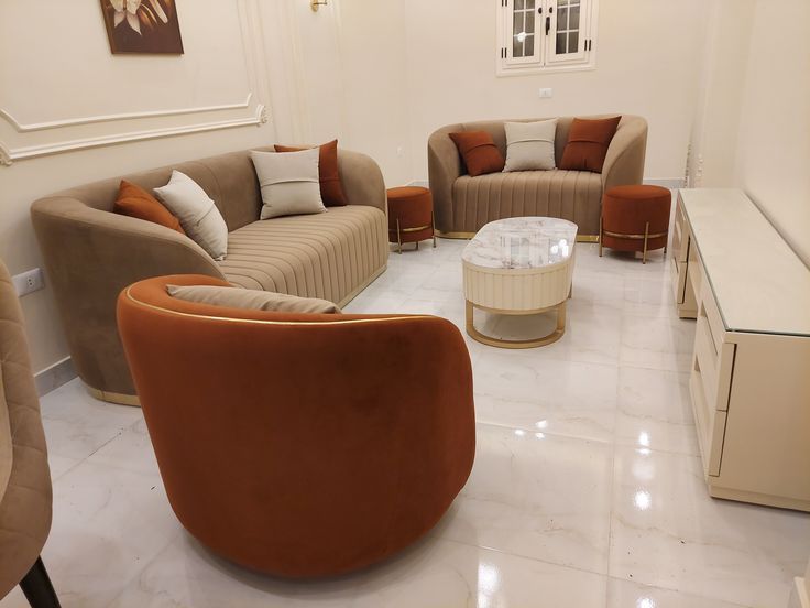 Раскладной диван на заказ