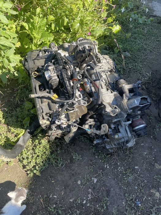 Opel asta k 2017 pentru dezmembrari