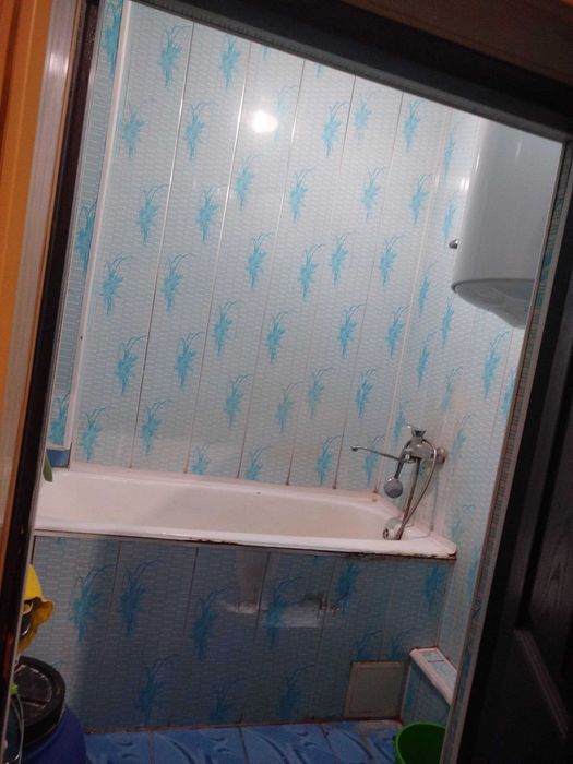 Продажа 1 комнатной квартиры на Навои на против 9 школы