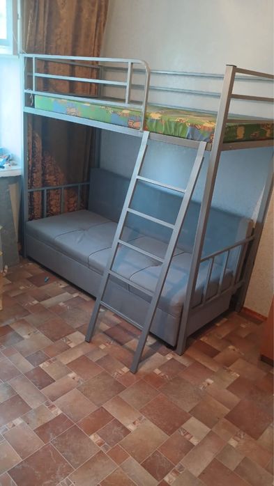 Продам диван кровать