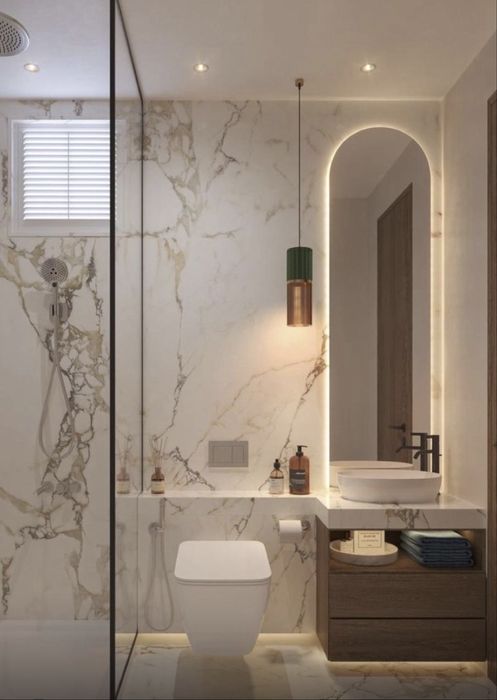 Vand Ap 2 camere,in complex cu piscina,parcare subterana,Tva inclus