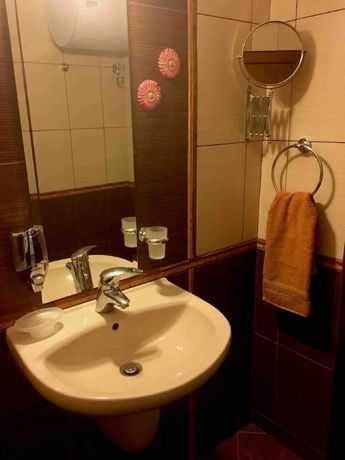 Дава се под наем Двустаен апартамент в Бургас, Възраждане - 68 кв.м за 300 € - Снимка #3