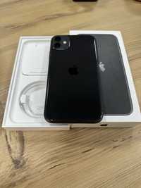 Iphone 11 128 gb