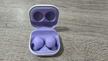 Безжични слушали Samsung Galaxy Buds 2 SM-R177