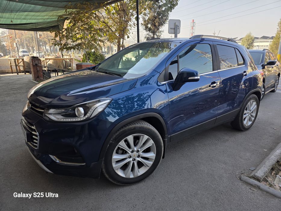 2019 йил 147мин юрган фул