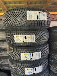 Anvelope Bff Goodrich Advantage All Season 195/65R15 Noi,Dot 2024