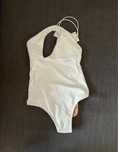 Costum de baie dama Zara Nou cu eticheta