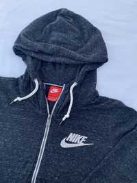 Nike  3 бр.Дамски Суичъри / XS/S,S / Оригинал