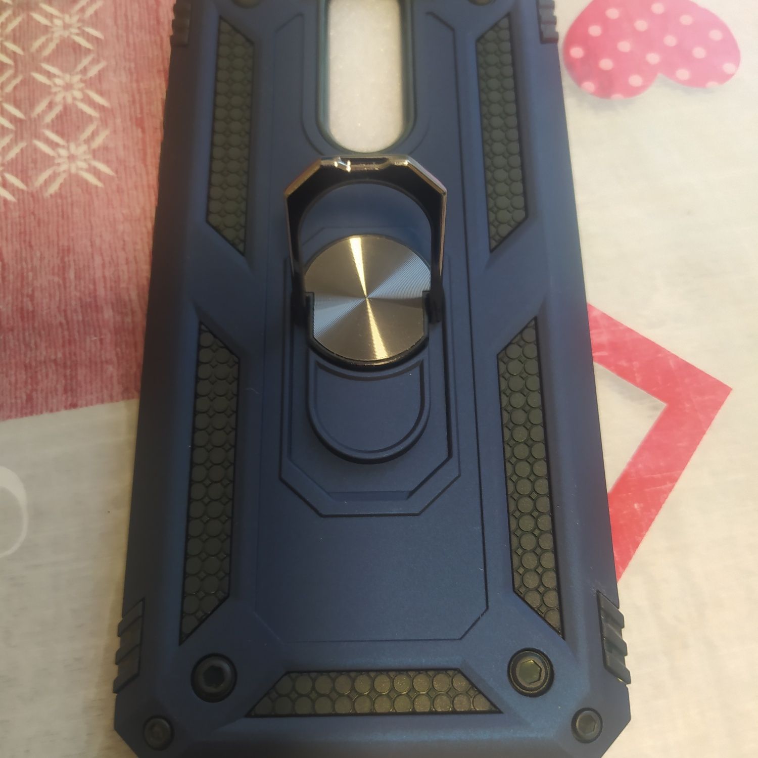 Carcase Xiaomi redmi 8