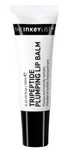 The INKEY List TRIPEPTIDE PLUMPING LIP BALM - изпълващ балсам за устни