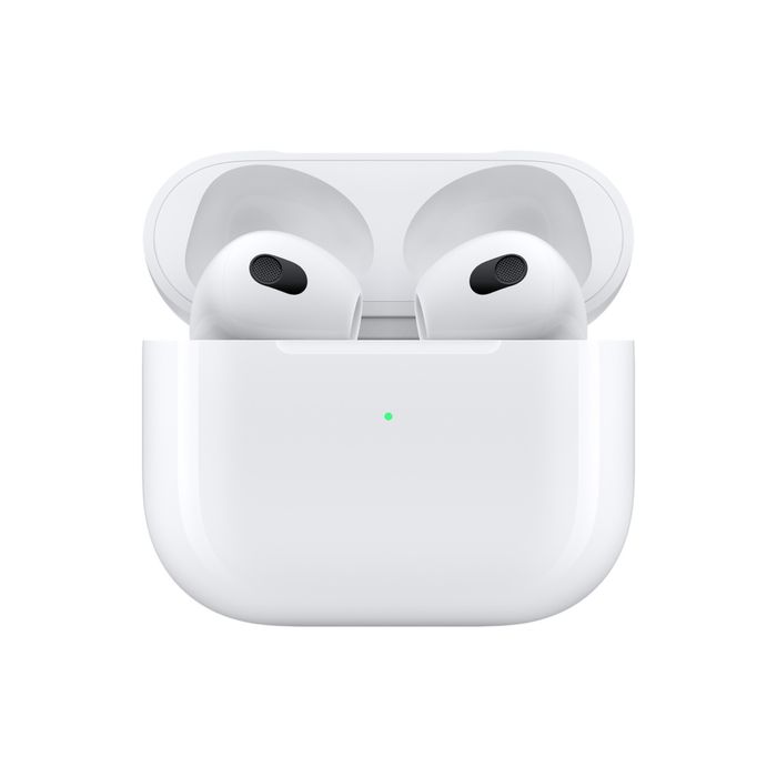 Air pods 3 pro pro2 4