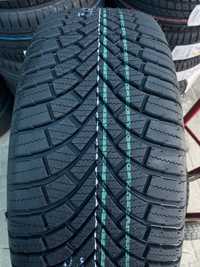 Lassa multiways2 225/55R17