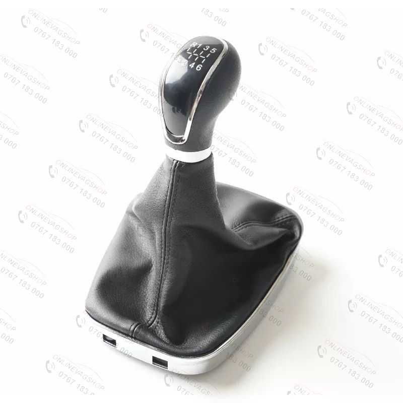 Nuca schimbator Opel Insignia, Astra J,Mokka,Zafira,Corsa cu manson