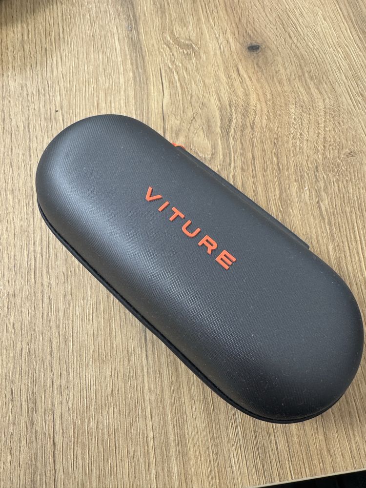 Viture XR Pro Smart Glasses VR