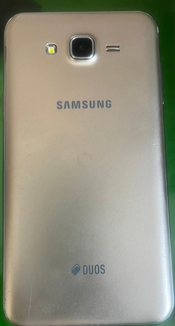 Продам Samsung J7 2017 г