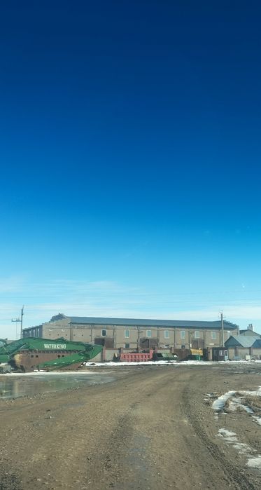 Сдам в аренду коммерческое помещение