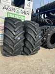Marca CEAT 800/65R32 181A8 pentru combina anvelope noi radiale