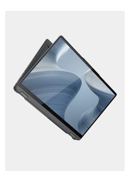 LENOVO  IdeaPad Flex 5 14ALC7 Laptop Type 82R9.