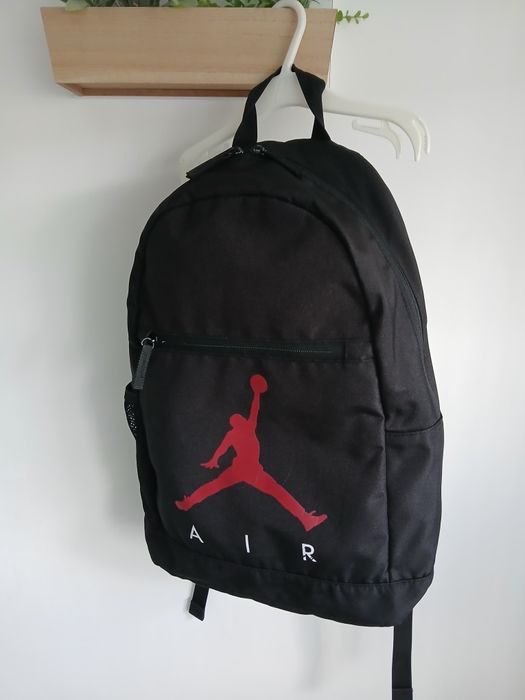 Rucsac /ghiozdan Nike JORDAN FLARE