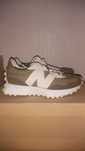 New Balance 327 - Номер 38