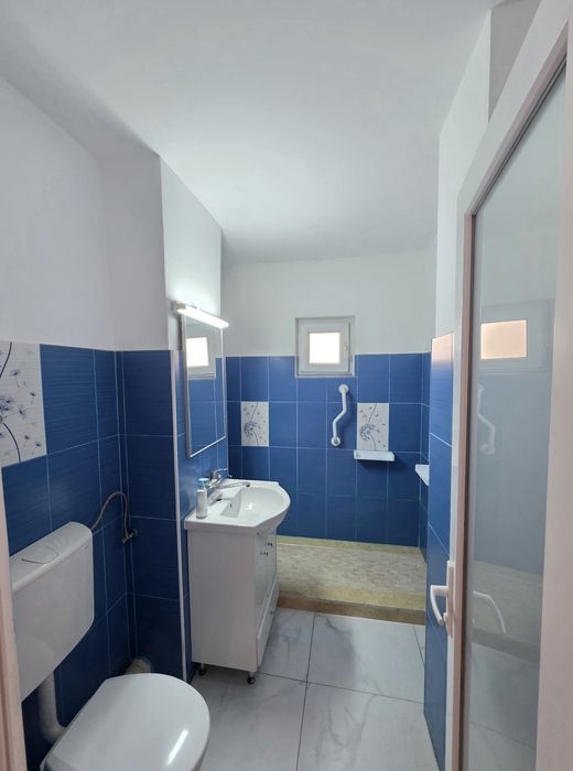 Particular vand ap. 2 camere Ovidiu vedere superbă lac Siutghiol