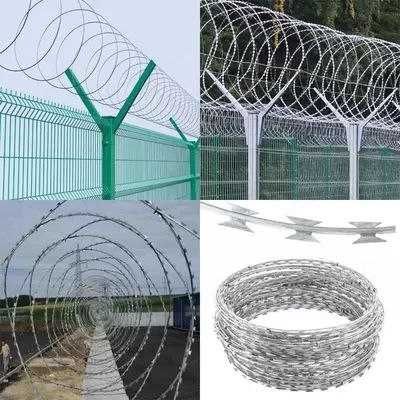 Igozaa! Егоза-надёжная защита для вашего объекта! ARZON va OPTOM narx!