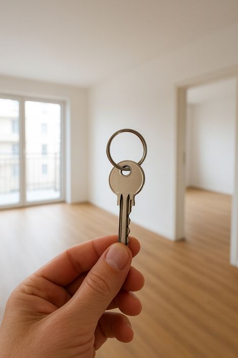 Proprietar. Vand apartament 2 camere