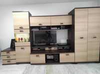 Mobila living / sufragerie