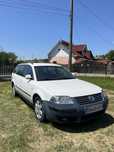 Passat b5.5