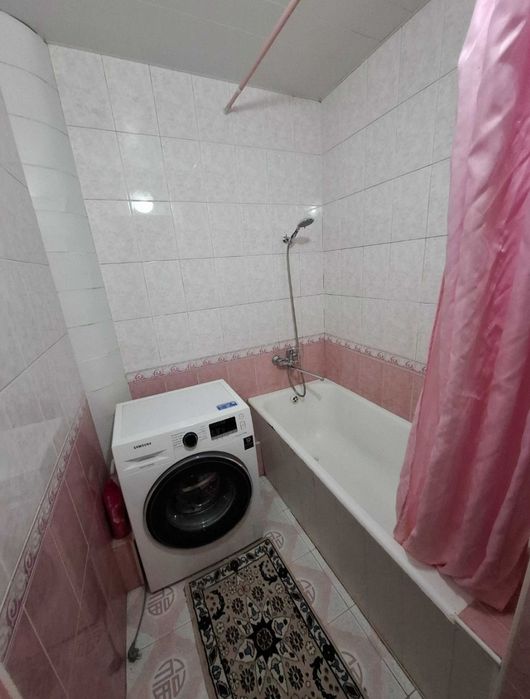 Ттз 2-ком срочно 60м2