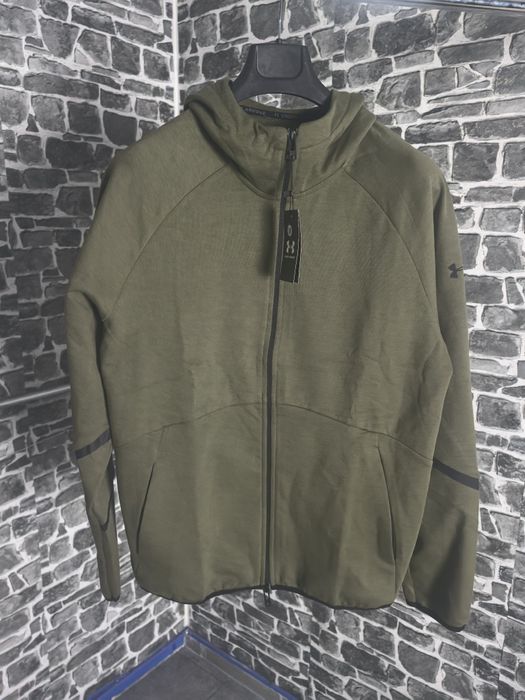 Мъжки екип високо качество