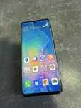 Huawei P30 Pro /128 gb /ram 8 gb