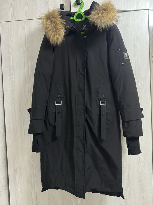 Продается куртка