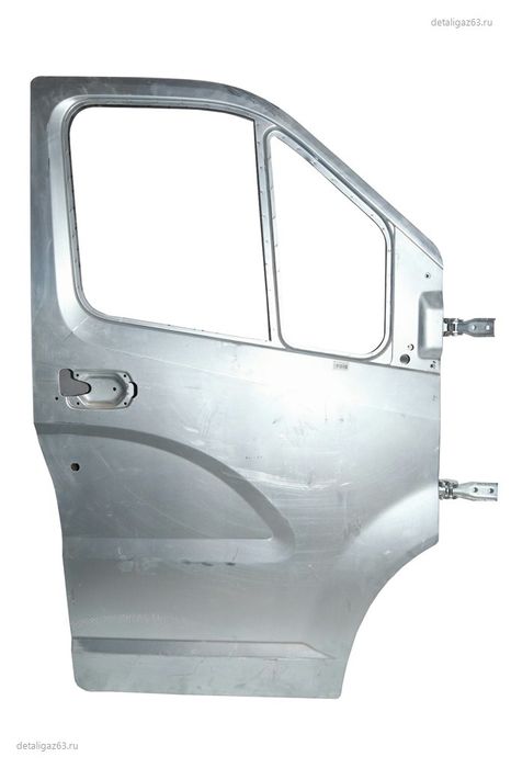 Дверь Газель-Next передняя правая