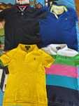 Детски дрехи Adidas ,polo,Nike,Tommy