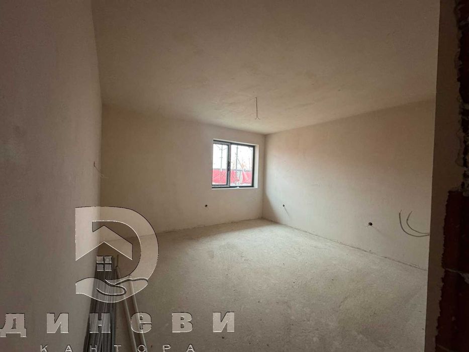 Продава се Тристаен апартамент в Стара Загора, Кольо Ганчев - 114 кв.м за 1300 €/кв.м - Снимка #7