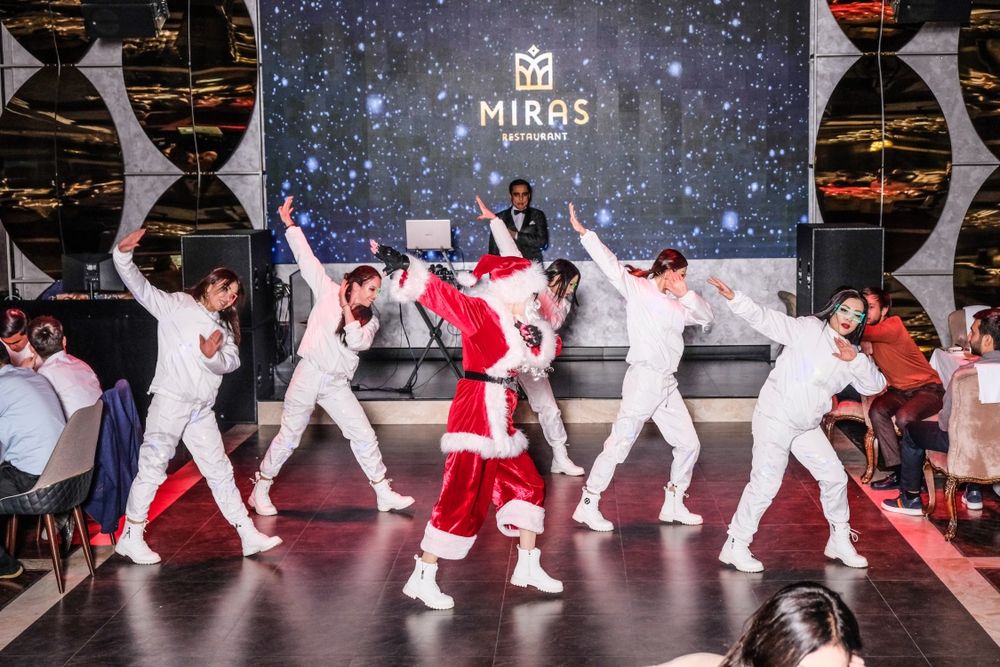 Фотограф, фотосессия любых мероприятий