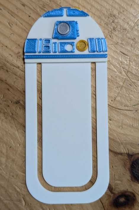 Star wars semne de carte
