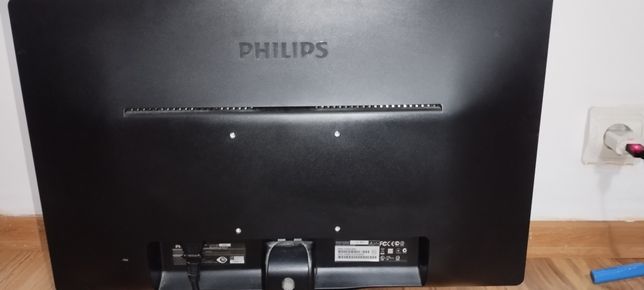 Led Philips 21.5 inch