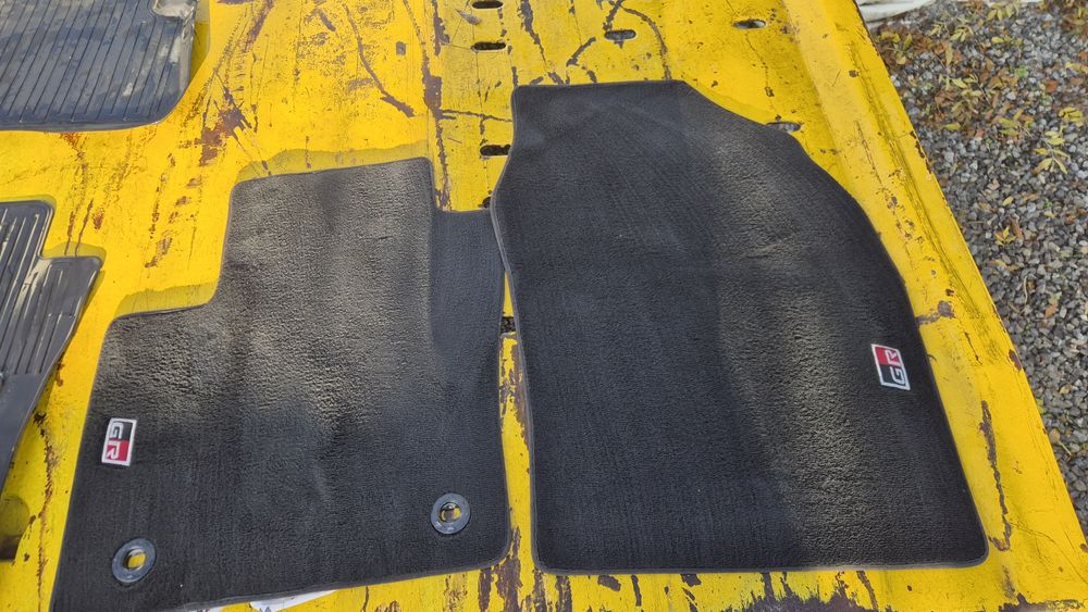 тойота/toyota chr GR на части