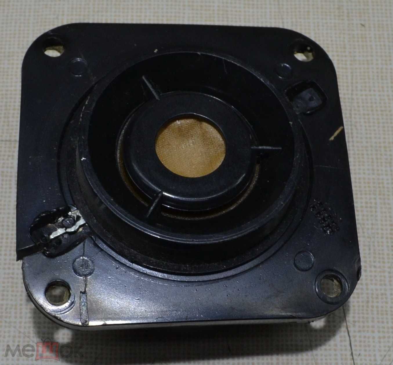 Продам пищалки 3ГД-2 18 ОМ