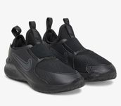 nike flex running 40 номер